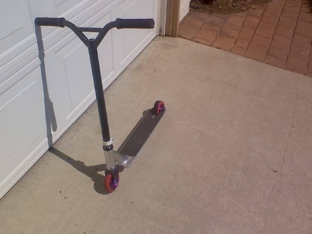 scooterofthemonth2.jpg