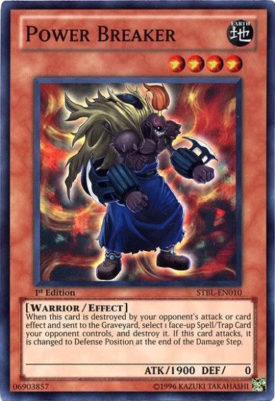 vincent.jpg