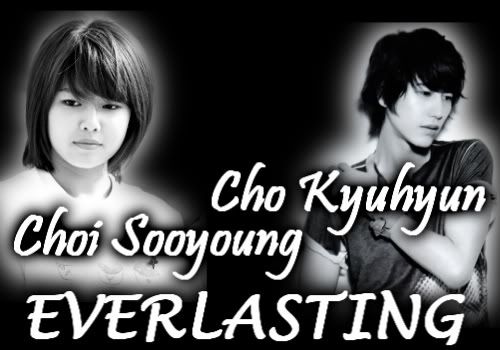 Chapter 6 - Flashback (#2) - kyuhyun kyuyoung romance sooyoung ...