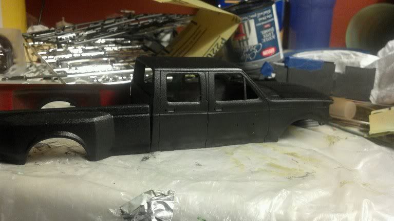 photobucket-1113-1330373336189.jpg?t=1330373337