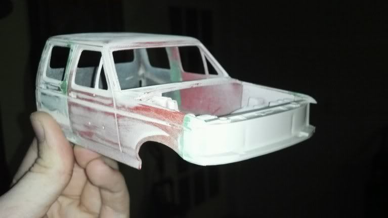 photobucket-2114-1330374369744.jpg?t=1330374370