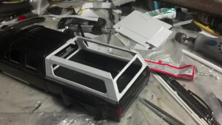 photobucket-4401-1331089510213.jpg?t=1331089511