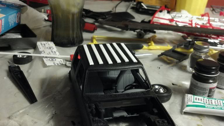 photobucket-4537-1330373291418.jpg?t=1330373293