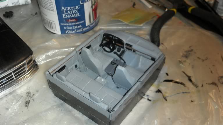 photobucket-4566-1330373360166.jpg?t=1330373361