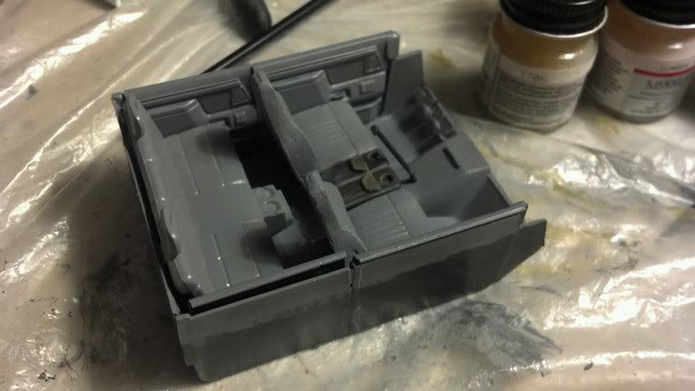 photobucket-4728-1330373312981.jpg?t=1330373314