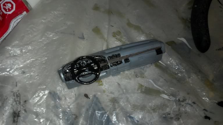 photobucket-4761-1330373377940.jpg?t=1330373379