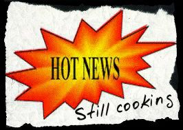 Hot News