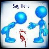 Stalkers