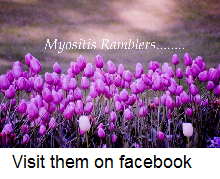 Myositis Ramblers 