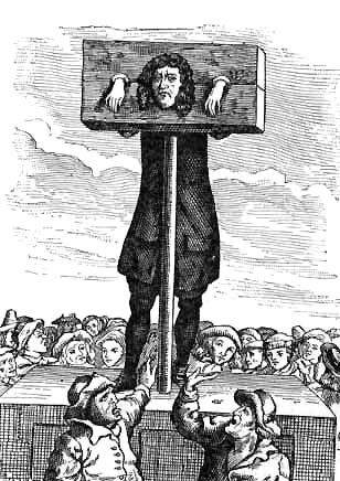 pillory_stocks.jpg