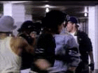 Bad.gif