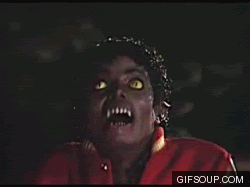 thriller.gif