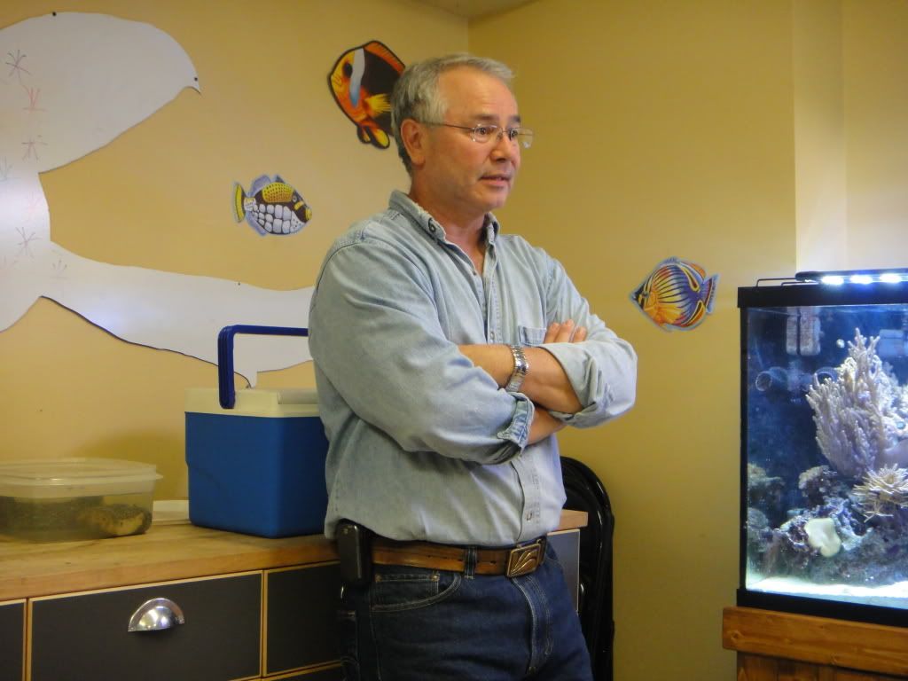 DSC00803 - Beakerbob