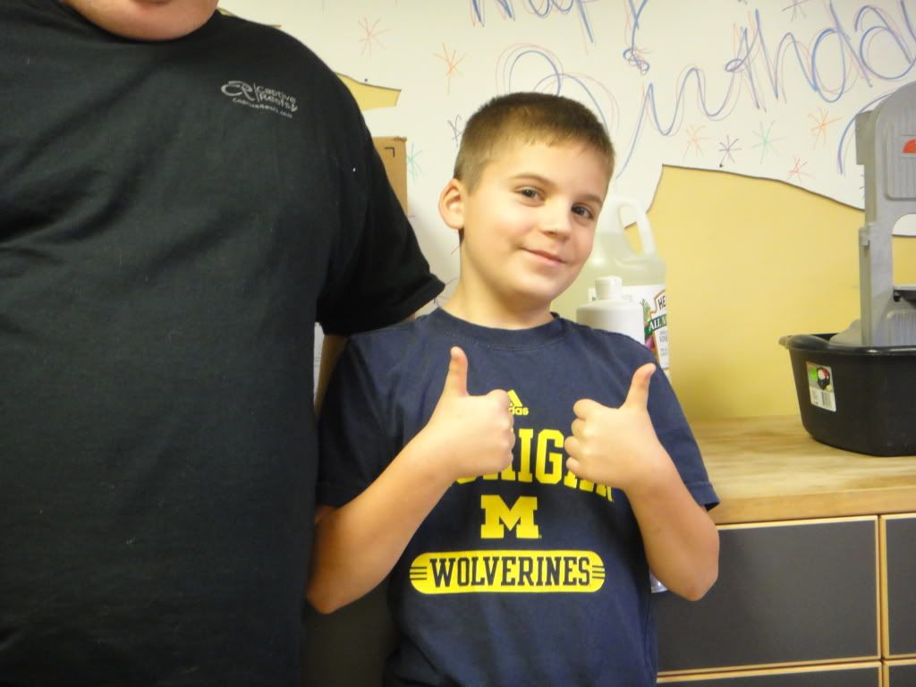 DSC00804 - MMMC meeting 10/23 @Preuss Pets Lansing,MI