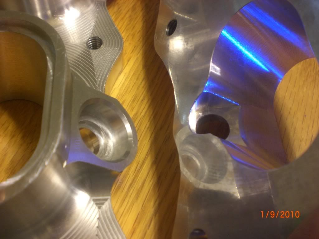 CIMG2420