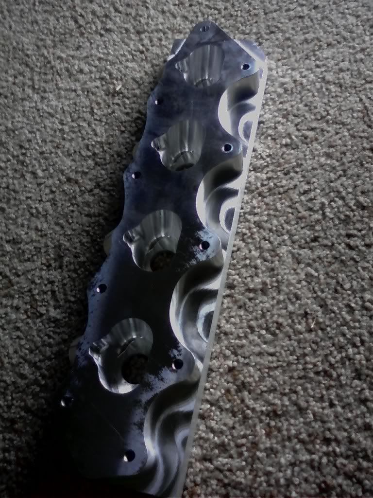 P 00102
