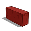 deco_brick_icon.png