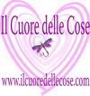 cuore