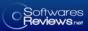 software gratis