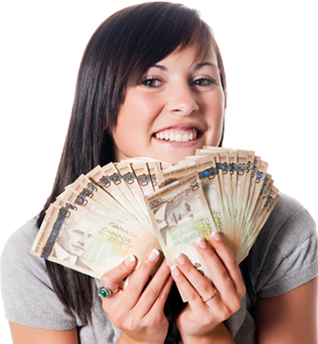payday photo:software for payday loan companies 