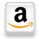 amazon wishlist buttons photo: amazon amazonlogo.jpg