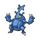 heracross.png