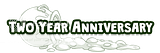 th_header_anniversary.png