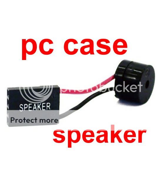[Image: speaker.jpg]