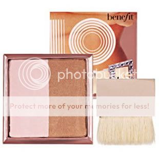 For your benefit. Benefit косметика. For your benefit. I sov косметика. Бенефит набор.