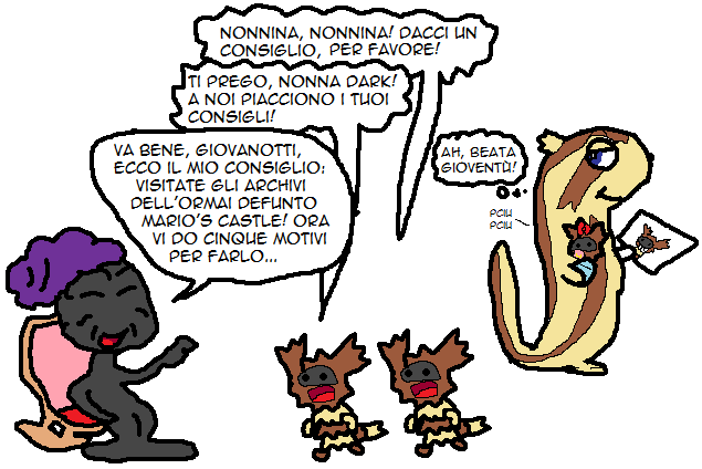 Immagine