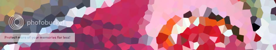 Holy Guild of Fandom banner