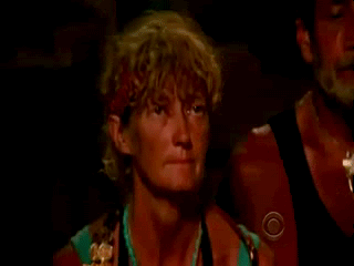 jane4.gif