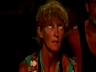 jane5.gif