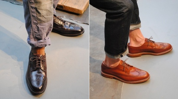 spanishfootwear.png