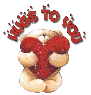 &amp;amp;amp;amp;lt;img