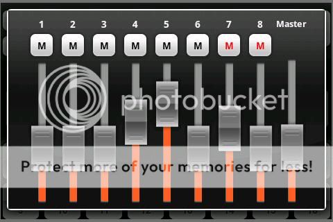 Download MIDI Drum Loops Volume 3 | ProducerLoops.com