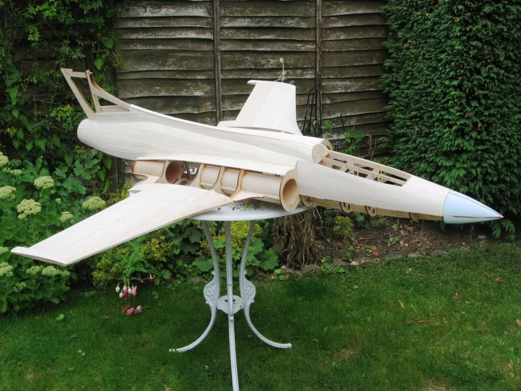 http://i874.photobucket.com/albums/ab308/15bert/Buccaneer/Buccaneer004-10.jpg