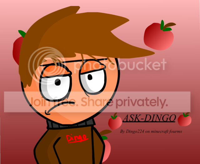 askdingoposterzpng