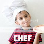Chefshat-