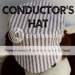 Conductorhatphotos-0370