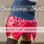 bandana-skirt-small-button