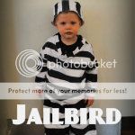 jailbird square