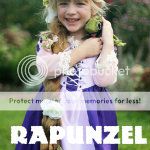 rapunzel-084