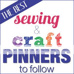 the-best-sewing-and-craft-pinners 250