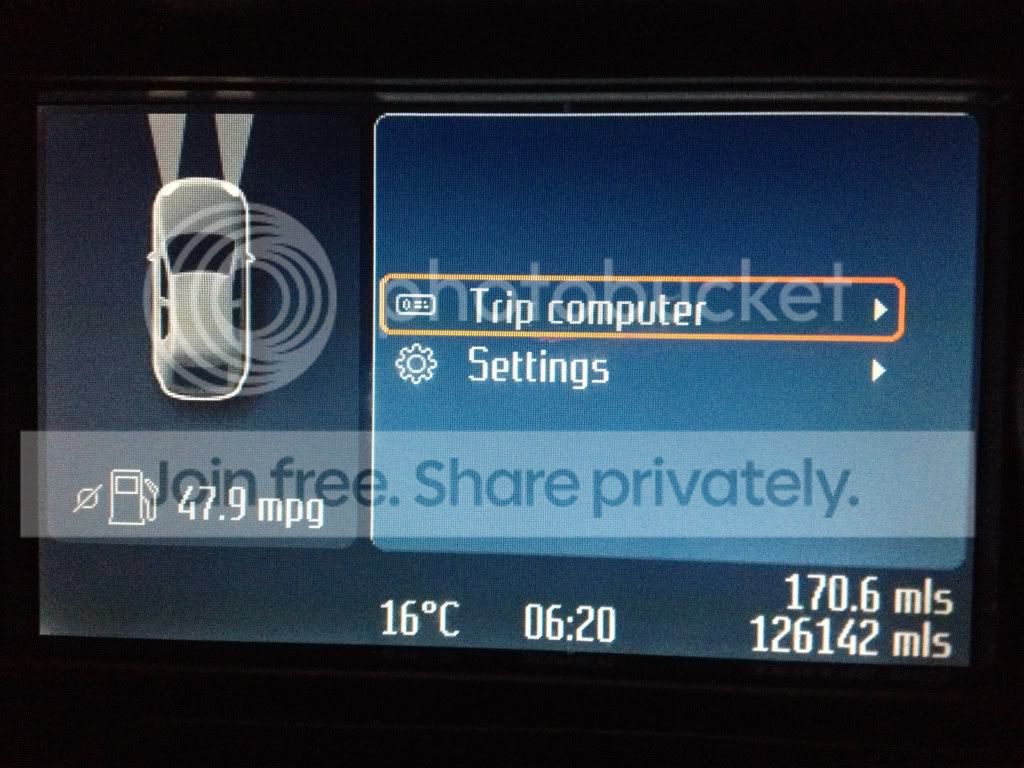 Sat-nav/convers+ problems. | Ford Automobiles Forum